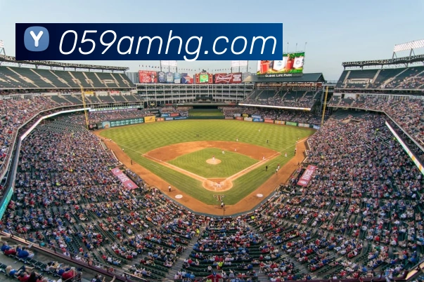 皇冠娱乐品牌故事