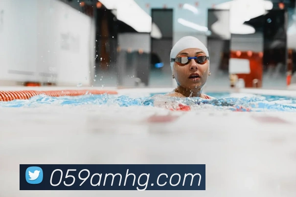 皇冠娱乐服务体系